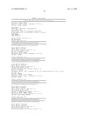 Genetic polymorphisms associated with venous thrombosis, methods of detection and uses thereof diagram and image