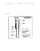 PROTOFIBRIL SELECTIVE ANTIBODIES AND THE USE THEREOF diagram and image