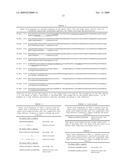 PROTOFIBRIL SELECTIVE ANTIBODIES AND THE USE THEREOF diagram and image