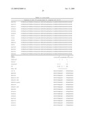 PROTOFIBRIL SELECTIVE ANTIBODIES AND THE USE THEREOF diagram and image