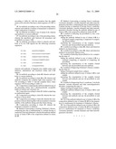 PROTOFIBRIL SELECTIVE ANTIBODIES AND THE USE THEREOF diagram and image