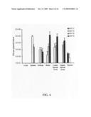 Antibodies against west nile virus and therapeutic and prophylactic uses thereof diagram and image