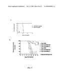 Antibodies against west nile virus and therapeutic and prophylactic uses thereof diagram and image