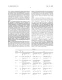 Antibodies against west nile virus and therapeutic and prophylactic uses thereof diagram and image