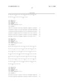 Antibodies against west nile virus and therapeutic and prophylactic uses thereof diagram and image