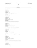 Antibodies against west nile virus and therapeutic and prophylactic uses thereof diagram and image