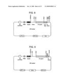 COMPOSITIONS AND METHODS FOR TREATING INFLAMMATORY DISORDERS diagram and image