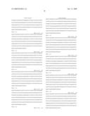 COMPOSITIONS AND METHODS FOR TREATING INFLAMMATORY DISORDERS diagram and image