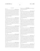 COMPOSITIONS AND METHODS FOR TREATING INFLAMMATORY DISORDERS diagram and image