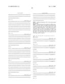 COMPOSITIONS AND METHODS FOR TREATING INFLAMMATORY DISORDERS diagram and image