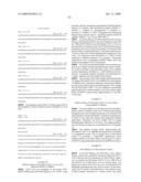 COMPOSITIONS AND METHODS FOR TREATING INFLAMMATORY DISORDERS diagram and image