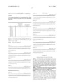 COMPOSITIONS AND METHODS FOR TREATING INFLAMMATORY DISORDERS diagram and image