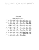 COMPOSITIONS AND METHODS FOR TREATING INFLAMMATORY DISORDERS diagram and image