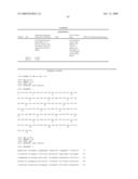 COMPOSITIONS AND METHODS FOR TREATING INFLAMMATORY DISORDERS diagram and image