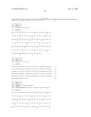 COMPOSITIONS AND METHODS FOR TREATING INFLAMMATORY DISORDERS diagram and image