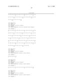 COMPOSITIONS AND METHODS FOR TREATING INFLAMMATORY DISORDERS diagram and image