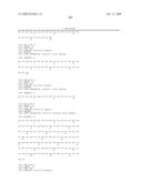 COMPOSITIONS AND METHODS FOR TREATING INFLAMMATORY DISORDERS diagram and image