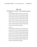 COMPOSITIONS AND METHODS FOR TREATING INFLAMMATORY DISORDERS diagram and image