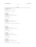 COMPOSITIONS AND METHODS FOR TREATING INFLAMMATORY DISORDERS diagram and image