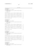 COMPOSITIONS AND METHODS FOR TREATING INFLAMMATORY DISORDERS diagram and image