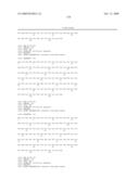 COMPOSITIONS AND METHODS FOR TREATING INFLAMMATORY DISORDERS diagram and image