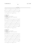 COMPOSITIONS AND METHODS FOR TREATING INFLAMMATORY DISORDERS diagram and image