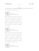 COMPOSITIONS AND METHODS FOR TREATING INFLAMMATORY DISORDERS diagram and image