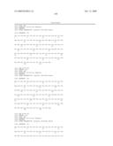 COMPOSITIONS AND METHODS FOR TREATING INFLAMMATORY DISORDERS diagram and image