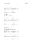 COMPOSITIONS AND METHODS FOR TREATING INFLAMMATORY DISORDERS diagram and image