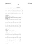 COMPOSITIONS AND METHODS FOR TREATING INFLAMMATORY DISORDERS diagram and image