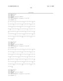 COMPOSITIONS AND METHODS FOR TREATING INFLAMMATORY DISORDERS diagram and image