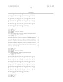 COMPOSITIONS AND METHODS FOR TREATING INFLAMMATORY DISORDERS diagram and image