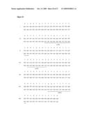 COMPOSITIONS AND METHODS FOR TREATING INFLAMMATORY DISORDERS diagram and image