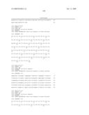 COMPOSITIONS AND METHODS FOR TREATING INFLAMMATORY DISORDERS diagram and image