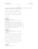 COMPOSITIONS AND METHODS FOR TREATING INFLAMMATORY DISORDERS diagram and image