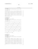 COMPOSITIONS AND METHODS FOR TREATING INFLAMMATORY DISORDERS diagram and image