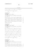 COMPOSITIONS AND METHODS FOR TREATING INFLAMMATORY DISORDERS diagram and image