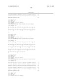 COMPOSITIONS AND METHODS FOR TREATING INFLAMMATORY DISORDERS diagram and image