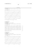 COMPOSITIONS AND METHODS FOR TREATING INFLAMMATORY DISORDERS diagram and image