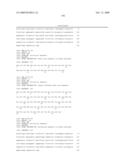 COMPOSITIONS AND METHODS FOR TREATING INFLAMMATORY DISORDERS diagram and image