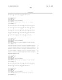 COMPOSITIONS AND METHODS FOR TREATING INFLAMMATORY DISORDERS diagram and image