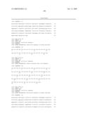 COMPOSITIONS AND METHODS FOR TREATING INFLAMMATORY DISORDERS diagram and image