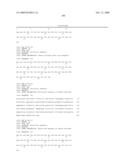 COMPOSITIONS AND METHODS FOR TREATING INFLAMMATORY DISORDERS diagram and image