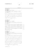 COMPOSITIONS AND METHODS FOR TREATING INFLAMMATORY DISORDERS diagram and image