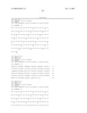 COMPOSITIONS AND METHODS FOR TREATING INFLAMMATORY DISORDERS diagram and image