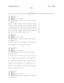 COMPOSITIONS AND METHODS FOR TREATING INFLAMMATORY DISORDERS diagram and image