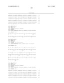 COMPOSITIONS AND METHODS FOR TREATING INFLAMMATORY DISORDERS diagram and image