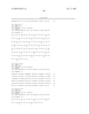 COMPOSITIONS AND METHODS FOR TREATING INFLAMMATORY DISORDERS diagram and image