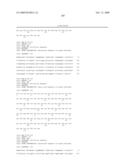 COMPOSITIONS AND METHODS FOR TREATING INFLAMMATORY DISORDERS diagram and image