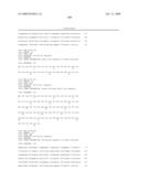 COMPOSITIONS AND METHODS FOR TREATING INFLAMMATORY DISORDERS diagram and image